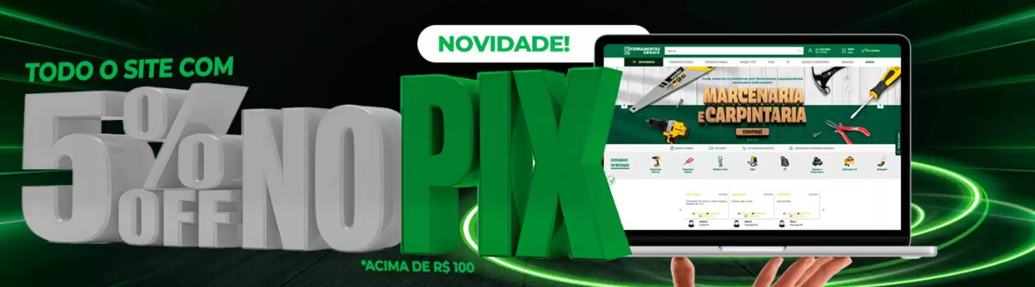 Catálogo Ferramentas Gerais | Ofertas Ferramentas Gerais | 2026-07-13T00:00:00.000Z - 2026-08-13T00:00:00.000Z