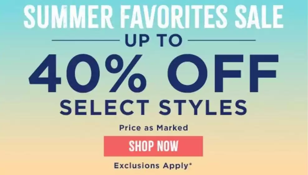 Catálogo Skechers em Santo André | Ofertas Skechers | 2026-07-14T00:00:00.000Z - 2026-08-14T00:00:00.000Z