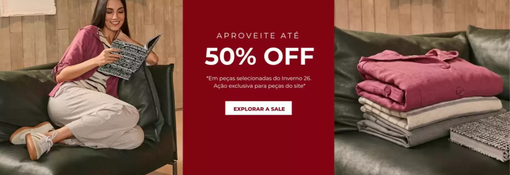 Catálogo Scene em Santo André | Até 50% off | 2026-07-14T00:00:00.000Z - 2026-08-14T00:00:00.000Z