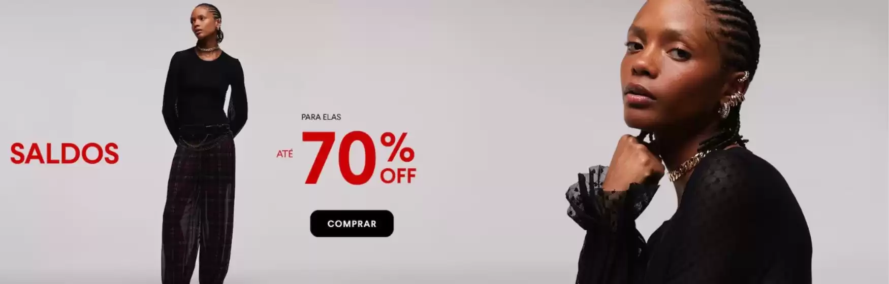 Catálogo Riachuelo | Dia Dos Pais | 2026-07-14T00:00:00.000Z - 2026-08-14T00:00:00.000Z