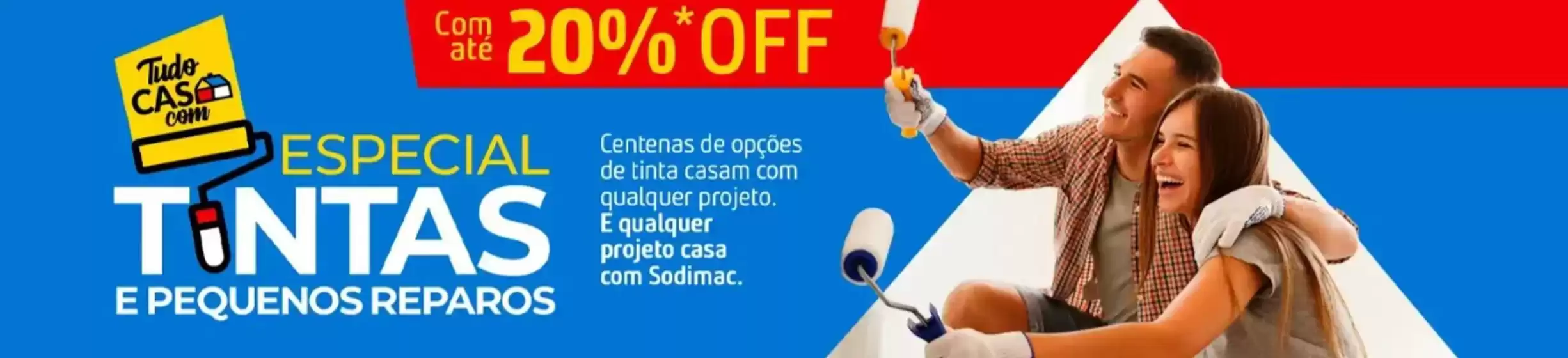 Catálogo Dicico | Ofertas Dicico | 2026-07-14T00:00:00.000Z - 2026-08-14T00:00:00.000Z