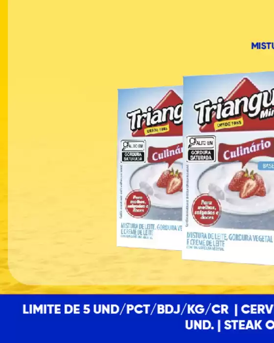 Catálogo Tatico | Descontos e promoções | 2026-07-14T00:00:00.000Z - 2026-07-14T00:00:00.000Z
