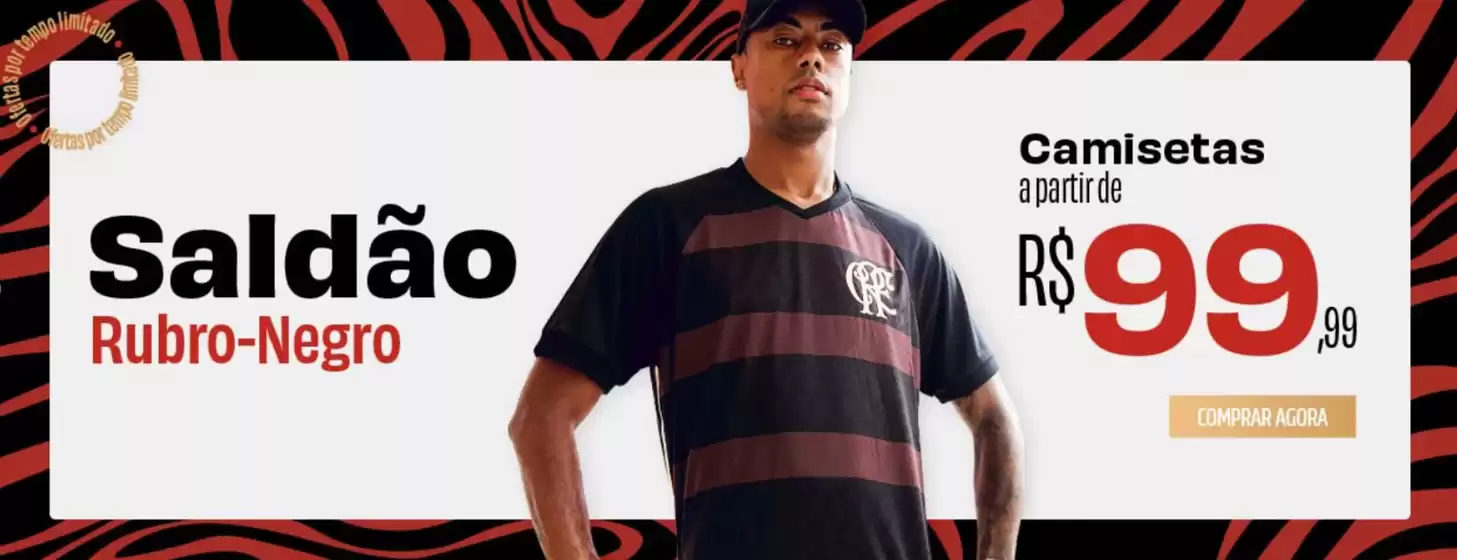Catálogo Flaboutique | Ofertas Flaboutique | 2026-07-15T00:00:00.000Z - 2026-08-15T00:00:00.000Z
