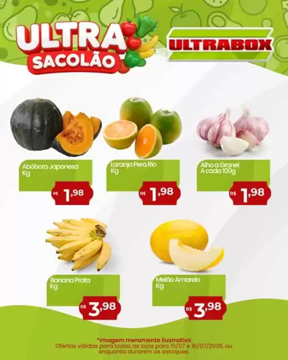 Catálogo Ultrabox | ULTRA Sacolão | 2026-07-15T00:00:00.000Z - 2026-07-16T00:00:00.000Z
