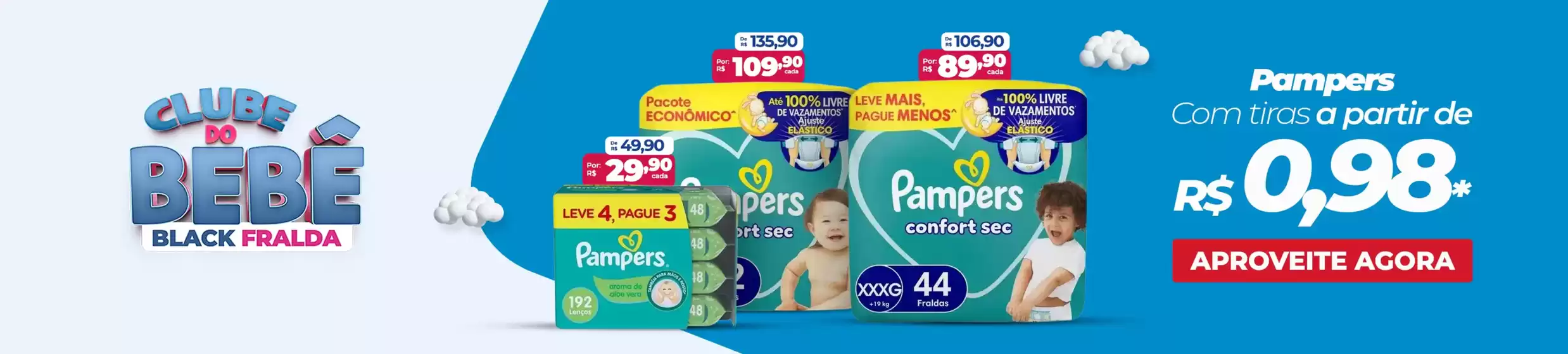 Catálogo Farmácias São João | Nossas melhores ofertas para você | 2026-07-15T00:00:00.000Z - 2026-07-20T00:00:00.000Z
