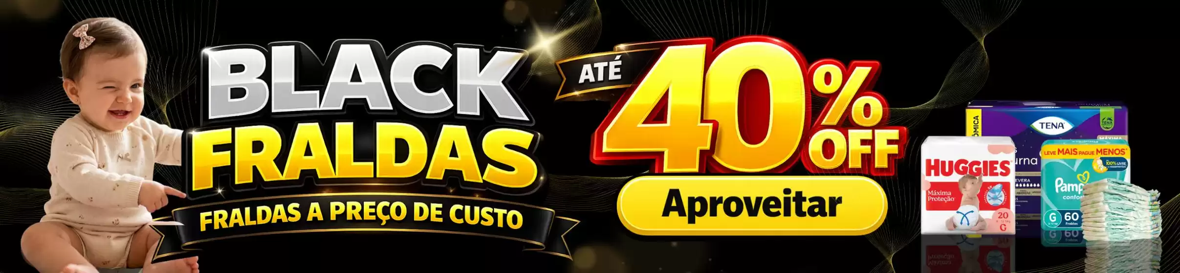 Catálogo Pense Farma | Promoções especiais em andamento | 2026-07-15T00:00:00.000Z - 2026-07-20T00:00:00.000Z
