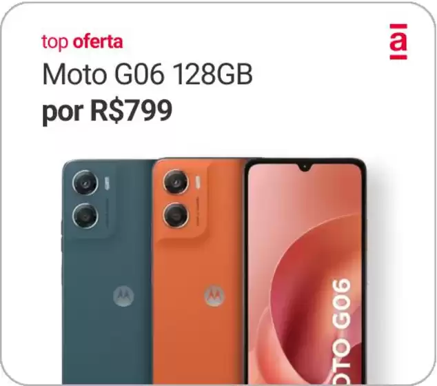 Catálogo Americanas Express | Ofertas especiais para você | 2026-07-15T00:00:00.000Z - 2026-07-20T00:00:00.000Z