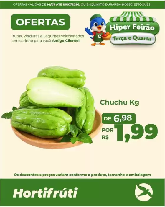 Catálogo Andorinha Hipermercado | Novas ofertas para descobrir | 2026-07-14T00:00:00.000Z - 2026-07-15T00:00:00.000Z