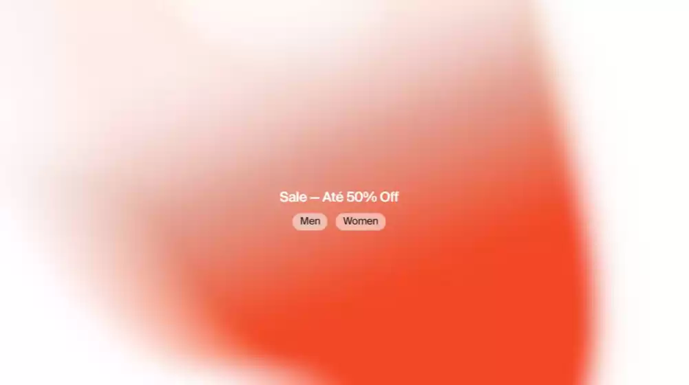 Catálogo Osklen | Até 50% off | 2026-07-16T00:00:00.000Z - 2026-08-16T00:00:00.000Z