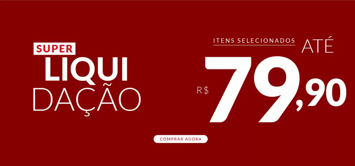 Catálogo Sapatella | Ofertas Sapatella | 2026-07-16T00:00:00.000Z - 2026-08-16T00:00:00.000Z