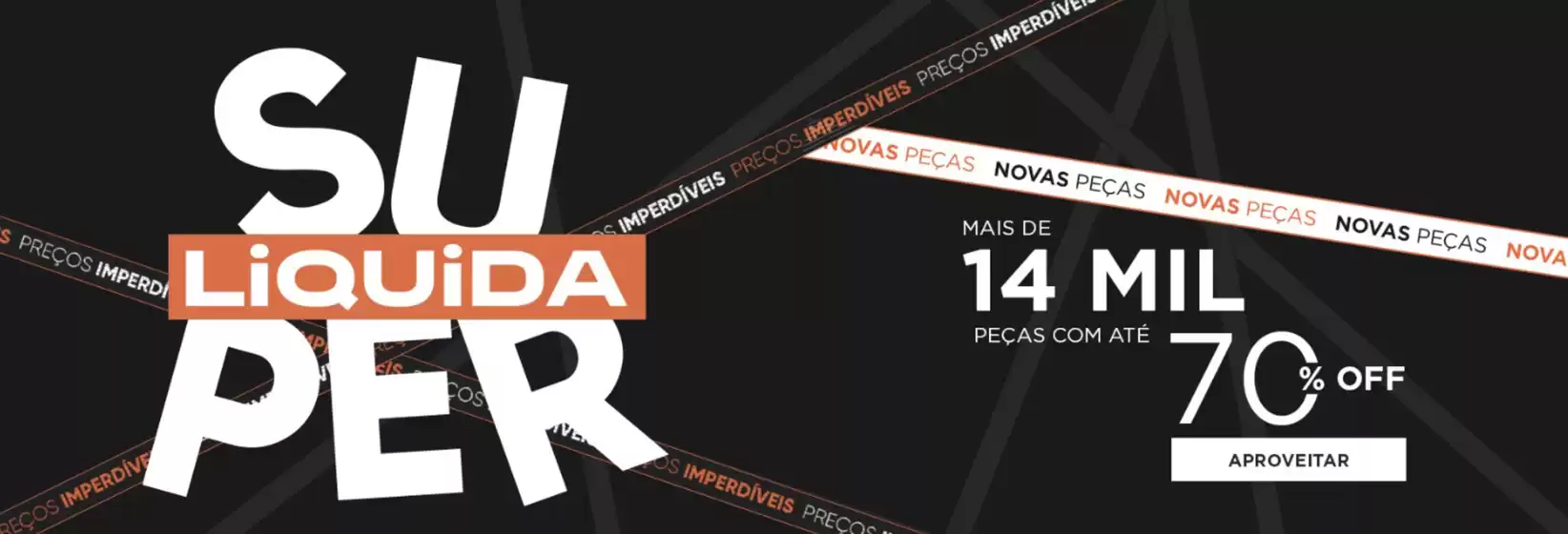 Catálogo Lojas Pompéia | Ofertas Lojas Pompéia | 2026-07-16T00:00:00.000Z - 2026-08-16T00:00:00.000Z