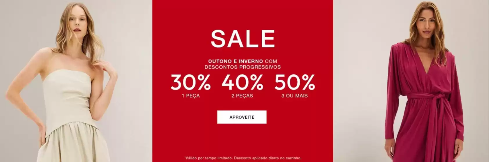 Catálogo Lança Perfume | Ofertas Lança Perfume | 2026-07-16T00:00:00.000Z - 2026-08-16T00:00:00.000Z