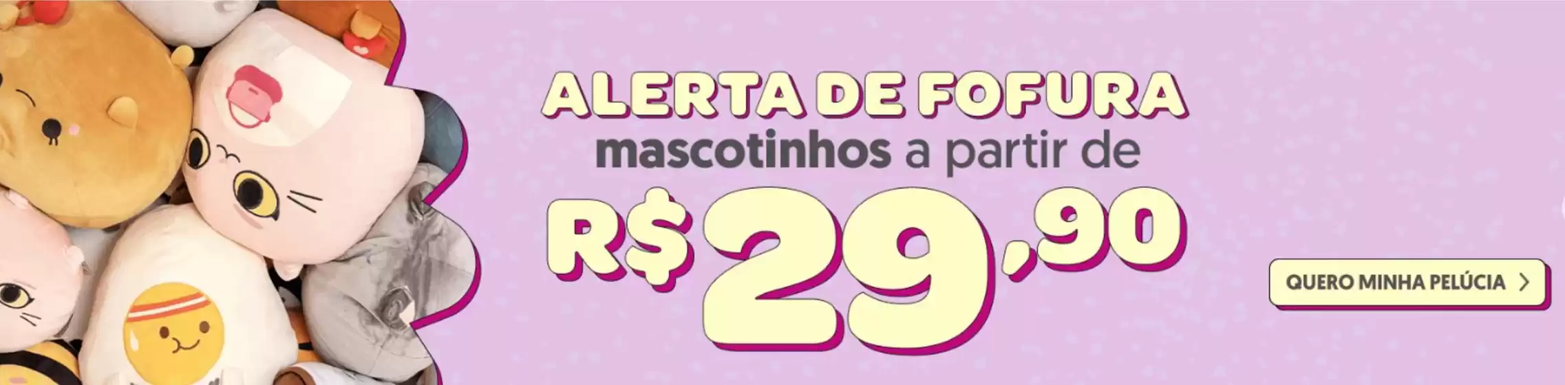 Catálogo Imaginarium em Atibaia | Ofertas Imaginarium | 2026-07-16T00:00:00.000Z - 2026-08-16T00:00:00.000Z