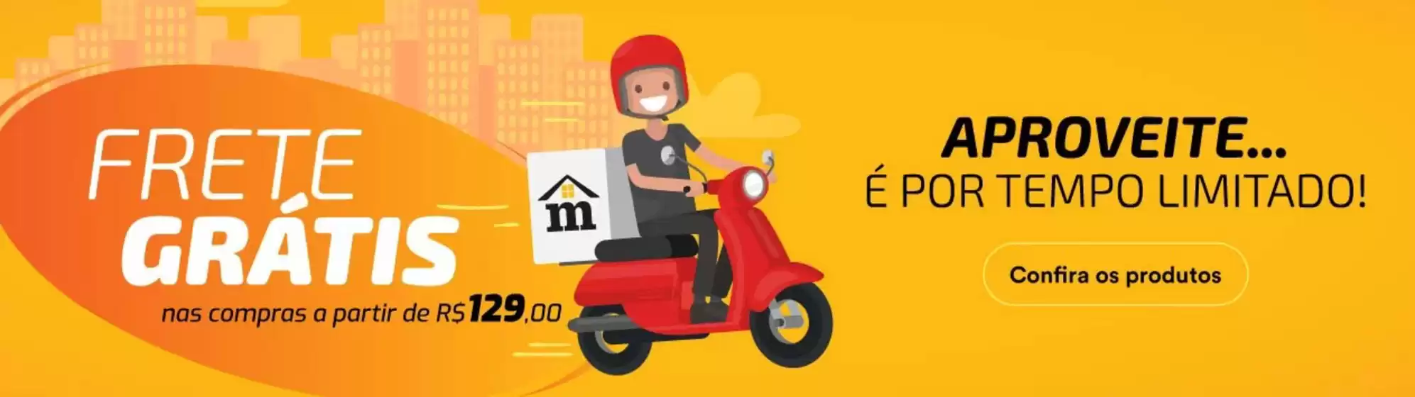 Catálogo Multicoisas em Atibaia | Ofertas Multicoisas | 2026-07-16T00:00:00.000Z - 2026-08-16T00:00:00.000Z