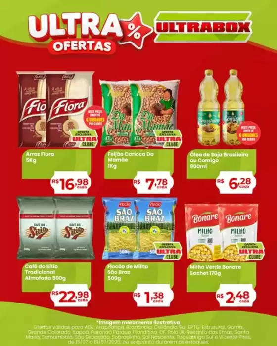 Catálogo Ultrabox | Ultra Ofertas | 2026-07-16T00:00:00.000Z - 2026-07-19T00:00:00.000Z