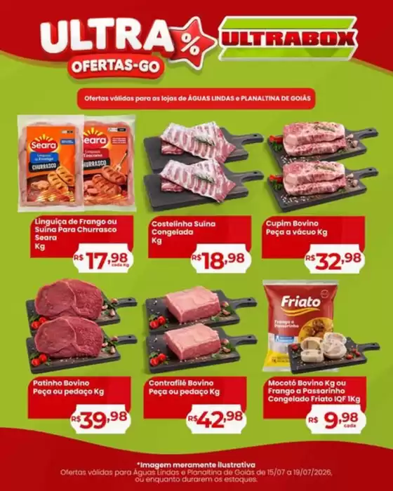 Catálogo Ultrabox | Ofertas-Go | 2026-07-16T00:00:00.000Z - 2026-07-19T00:00:00.000Z