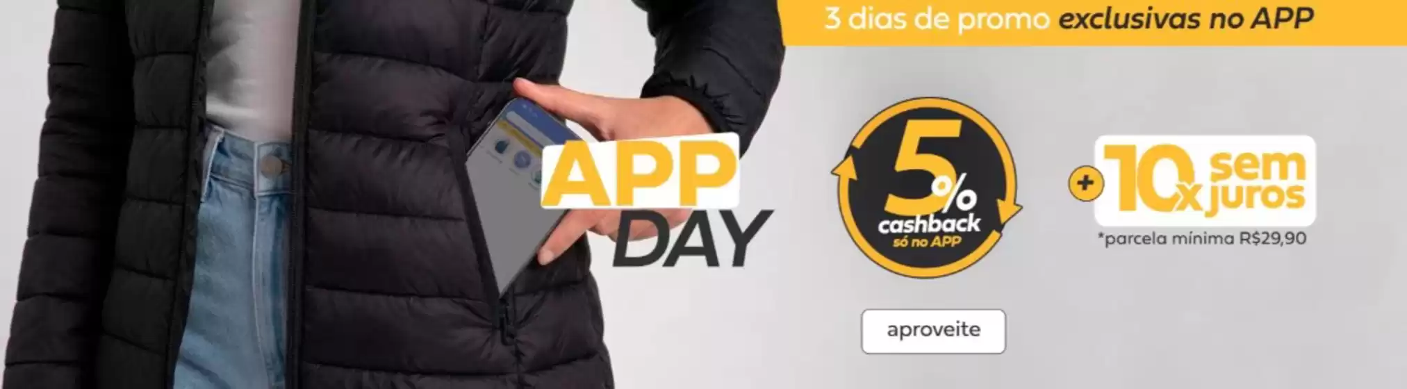Catálogo Posthaus | Ofertas Posthaus | 2026-07-16T00:00:00.000Z - 2026-08-16T00:00:00.000Z