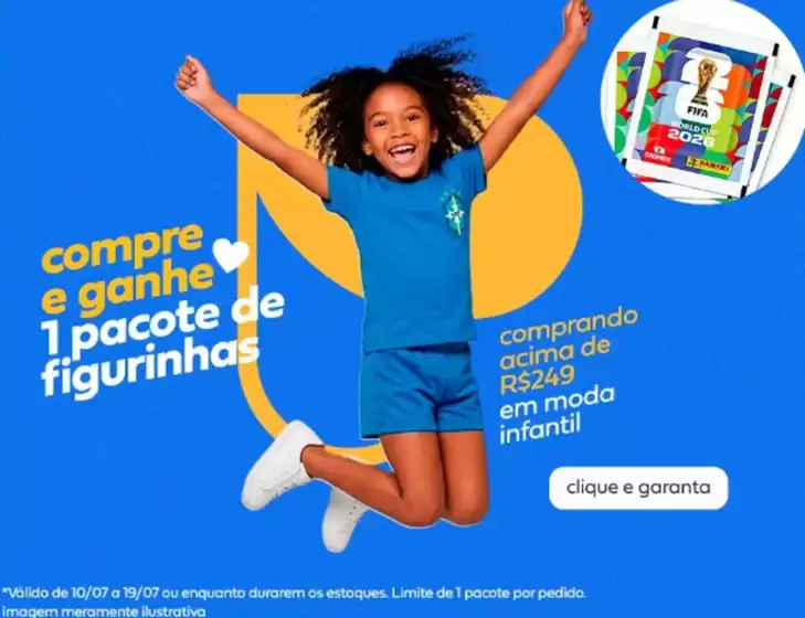 Catálogo Posthaus | Compre & ganhe | 2026-07-16T00:00:00.000Z - 2026-07-19T00:00:00.000Z