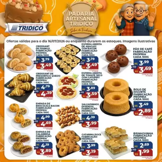Catálogo R Carvalho Supermercado | Quinta da Limpeza | 2026-07-16T00:00:00.000Z - 2026-07-16T00:00:00.000Z