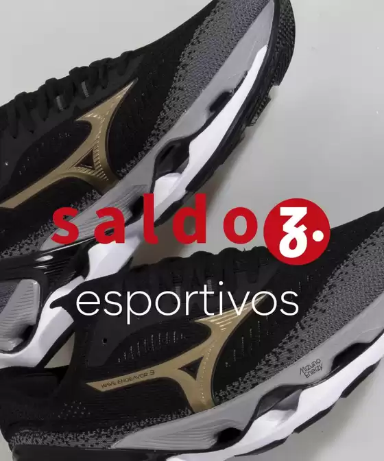 Catálogo Rensz Calçados | Ofertas Rensz Calçados | 2026-07-16T00:00:00.000Z - 2026-08-16T00:00:00.000Z