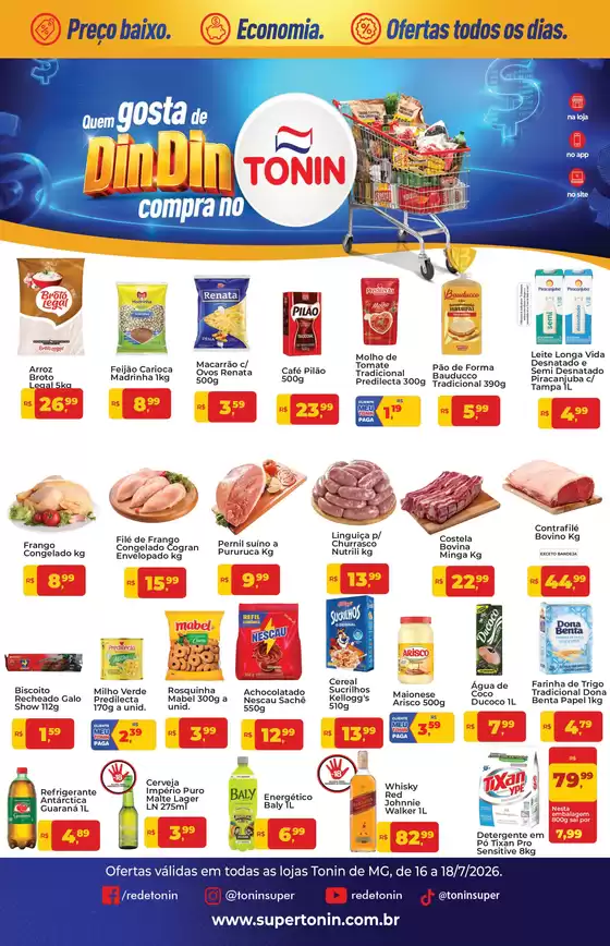 Catálogo Tonin Superatacado | MG | 2026-07-16T00:00:00.000Z - 2026-07-18T00:00:00.000Z