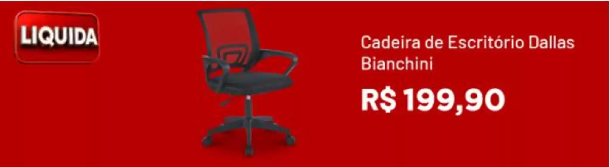 Catálogo Ferreira Costa | Ofertas especiais para você | 2026-07-16T00:00:00.000Z - 2026-07-20T00:00:00.000Z