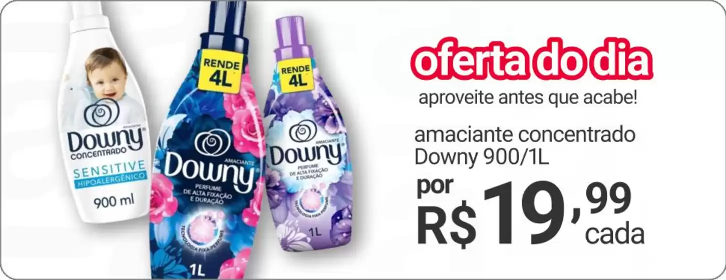 Catálogo Americanas Express | Ampla seleção de ofertas | 2026-07-16T00:00:00.000Z - 2026-07-20T00:00:00.000Z