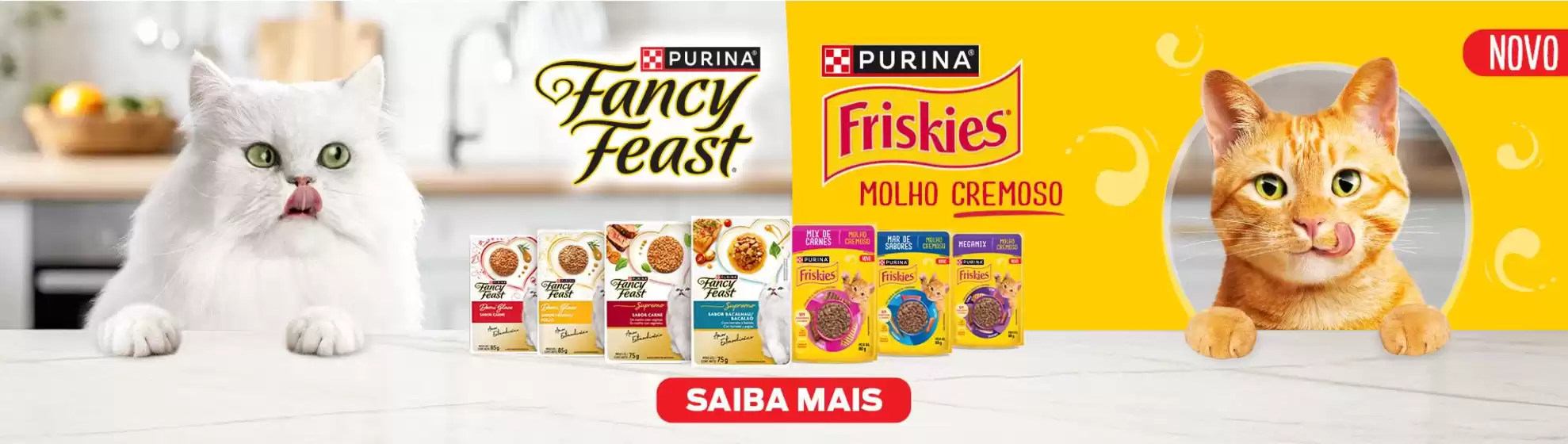 Catálogo Sonda Supermercados | Novas ofertas para descobrir | 2026-07-16T00:00:00.000Z - 2026-07-16T00:00:00.000Z