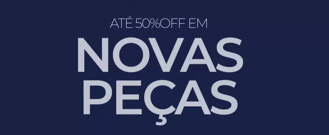 Catálogo Any Any | Ofertas Any Any | 2026-07-17T00:00:00.000Z - 2026-08-17T00:00:00.000Z