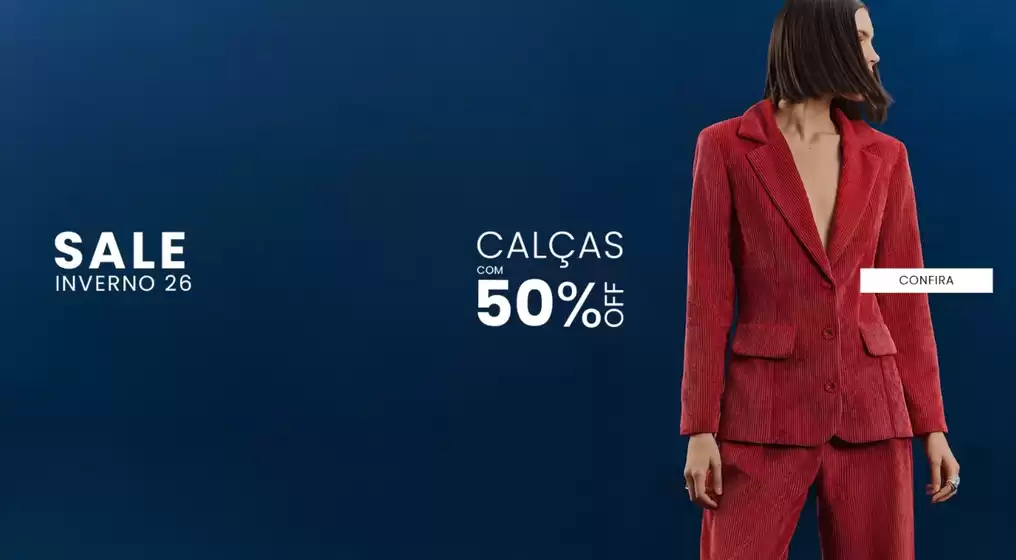 Catálogo Iódice | Ofertas Iódice | 2026-07-17T00:00:00.000Z - 2026-08-17T00:00:00.000Z