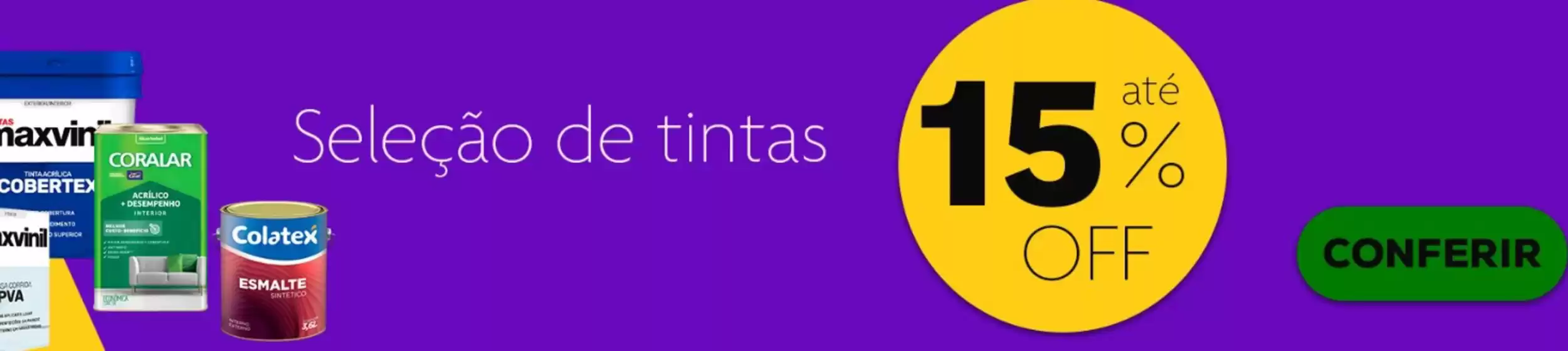 Catálogo Irmãos Soares | Oferas Irmãos Soares | 2026-07-17T00:00:00.000Z - 2026-08-17T00:00:00.000Z