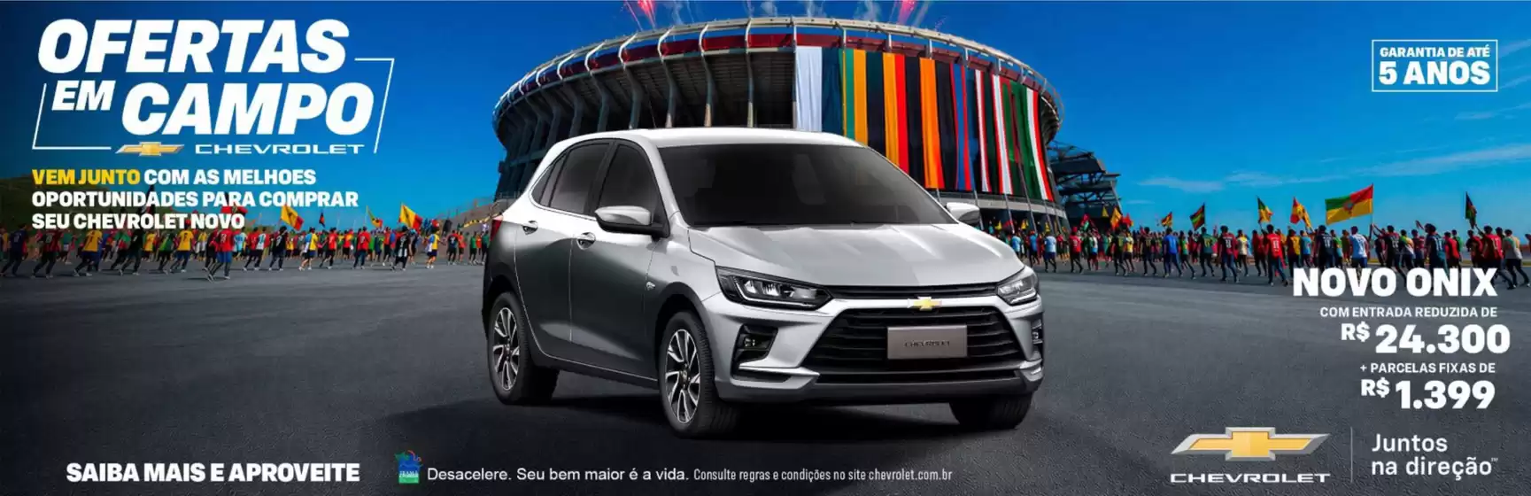 Catálogo Braga Veículos | Ofertas Braga Veículos | 2026-07-17T00:00:00.000Z - 2026-08-17T00:00:00.000Z