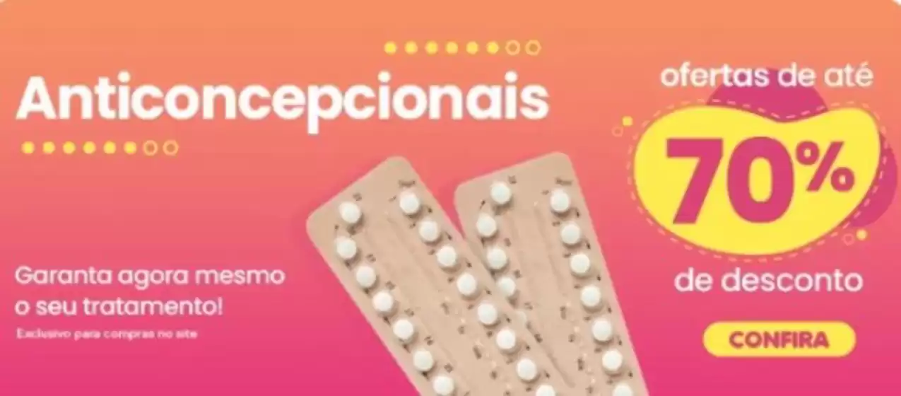 Catálogo A Nossa Drogaria | Ofertas A Nossa Drogaria | 2026-07-17T00:00:00.000Z - 2026-12-31T00:00:00.000Z