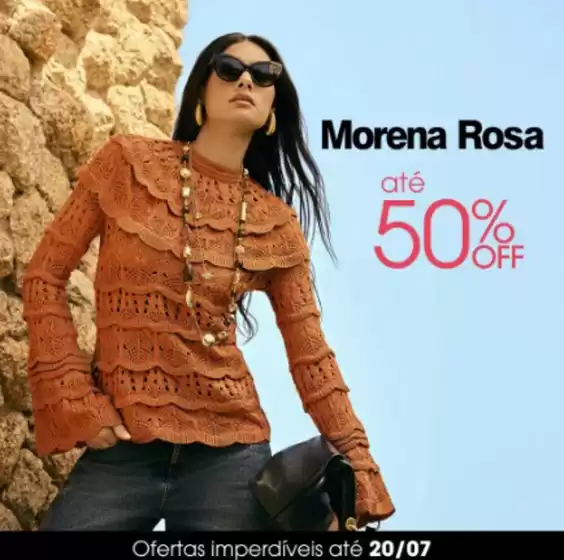 Catálogo Dafiti | Ofertas | 2026-07-17T00:00:00.000Z - 2026-07-20T00:00:00.000Z