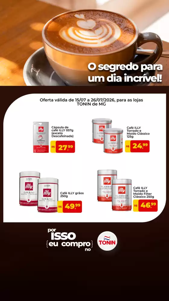 Catálogo Tonin Superatacado | Mg 28129 | 2026-07-17T00:00:00.000Z - 2026-07-26T00:00:00.000Z