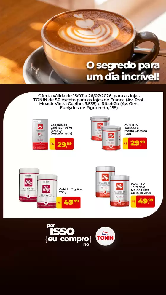 Catálogo Tonin Superatacado | Sp | 2026-07-17T00:00:00.000Z - 2026-07-26T00:00:00.000Z
