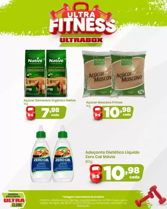 Catálogo Ultrabox | ultra Fitness | 2026-07-17T00:00:00.000Z - 2026-07-22T00:00:00.000Z