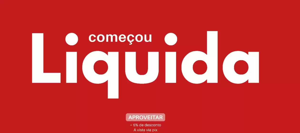 Catálogo Simulassão | +5% de desconto | 2026-07-20T00:00:00.000Z - 2026-08-20T00:00:00.000Z