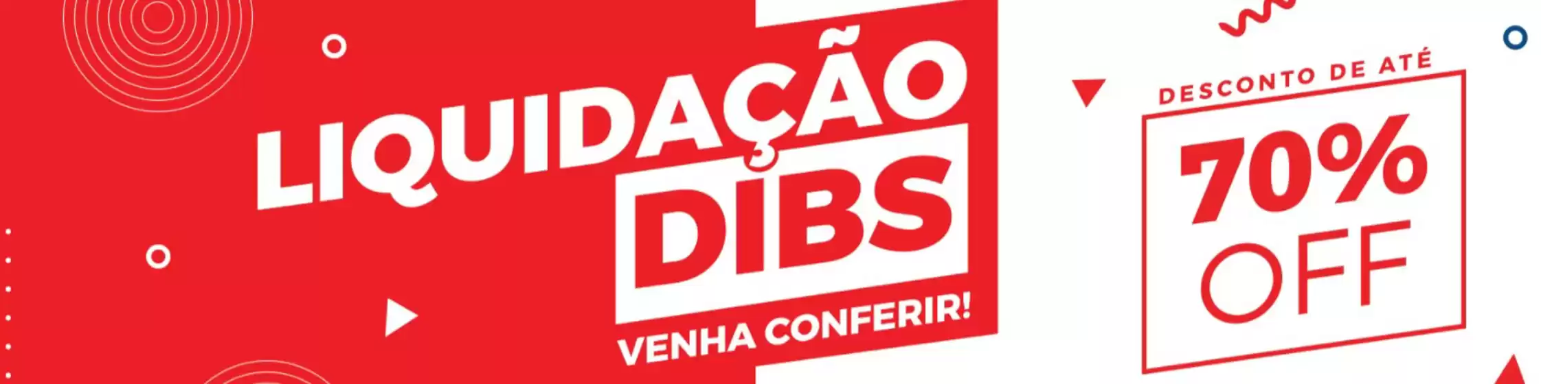 Catálogo Dibs | Até 70% off | 2026-07-20T00:00:00.000Z - 2026-08-20T00:00:00.000Z
