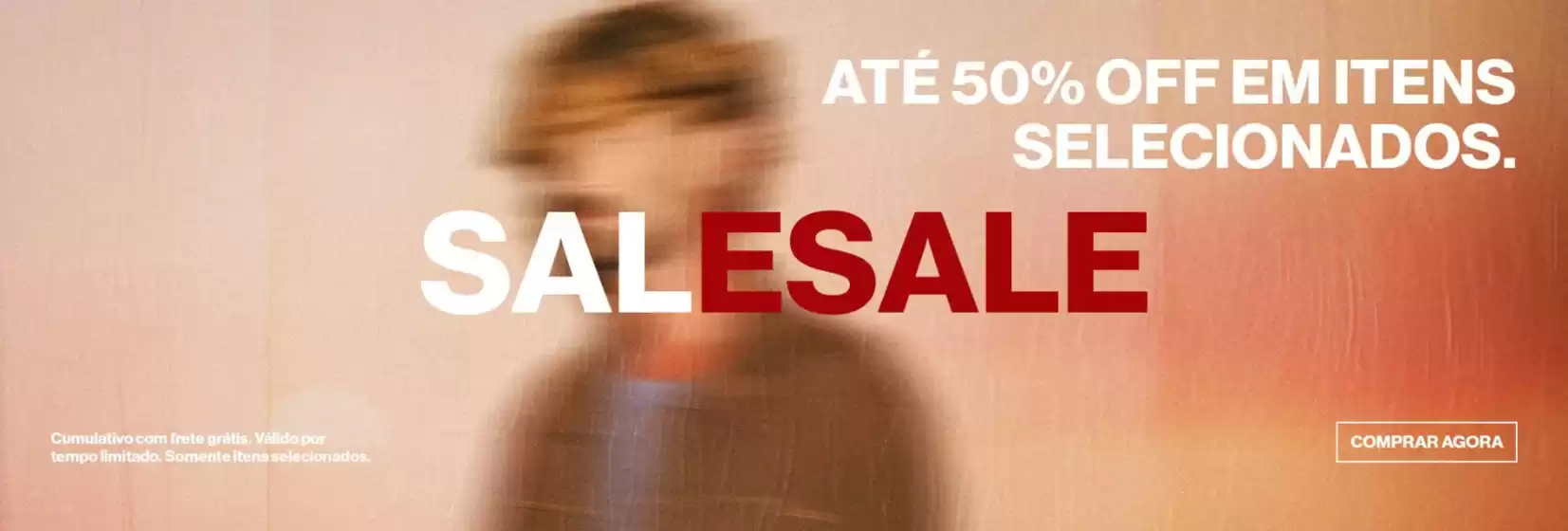 Catálogo Redley | Até 50% off | 2026-07-20T00:00:00.000Z - 2026-08-20T00:00:00.000Z