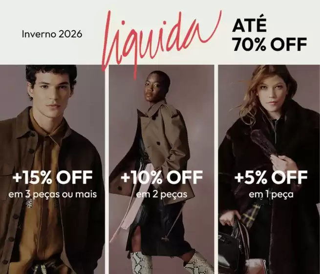 Catálogo Shop2gether | Liquida Até 70% off | 2026-07-20T00:00:00.000Z - 2026-08-20T00:00:00.000Z