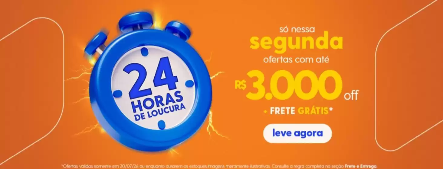 Catálogo Schumann | Ofertas Schumann | 2026-07-20T00:00:00.000Z - 2026-07-20T00:00:00.000Z