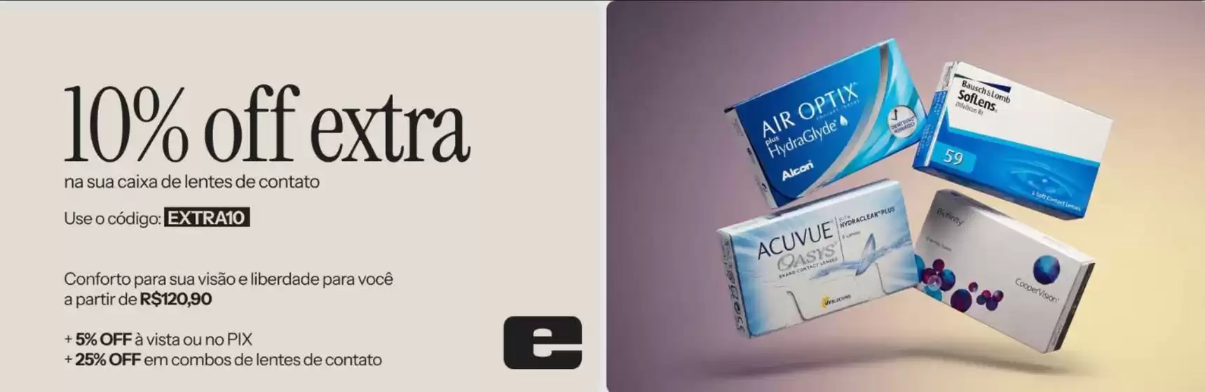 Catálogo eÓtica | Ofertas eÓtica ! | 2026-07-20T00:00:00.000Z - 2026-08-13T00:00:00.000Z