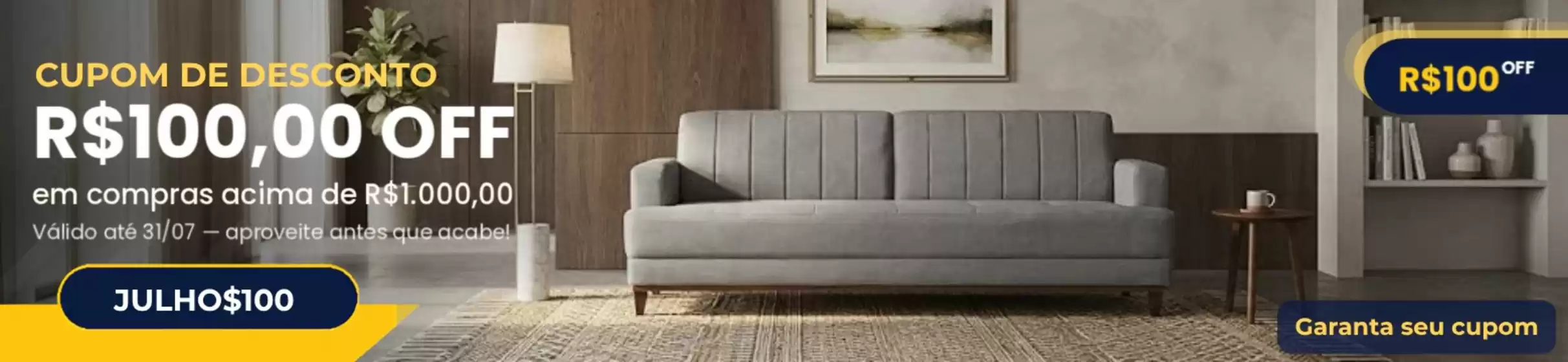 Catálogo Toque a Campainha | Ofertas Toque a Campainha | 2026-07-20T00:00:00.000Z - 2026-07-31T00:00:00.000Z