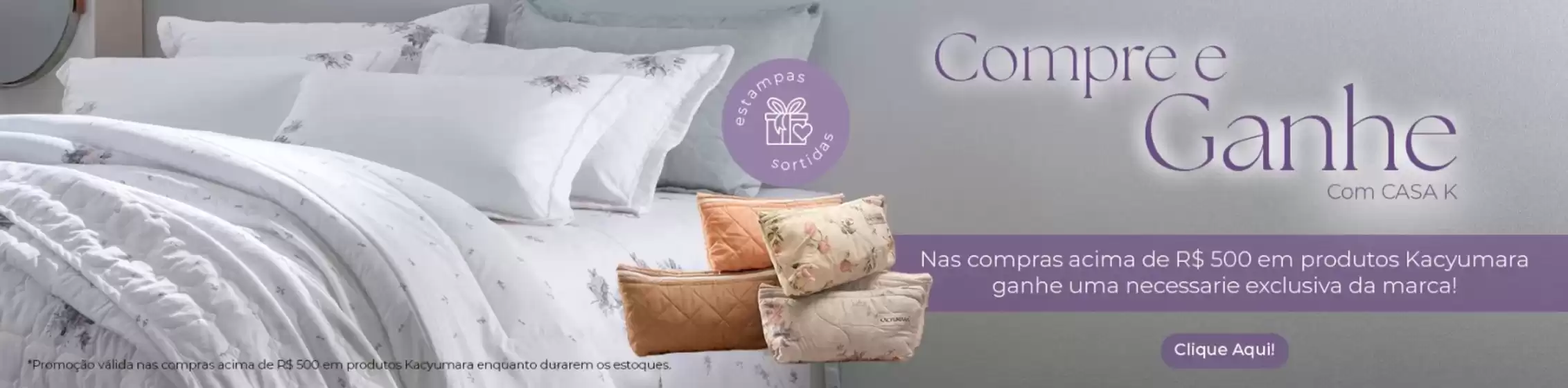 Catálogo Coqueluche | Compre & ganhe | 2026-07-20T00:00:00.000Z - 2026-08-20T00:00:00.000Z