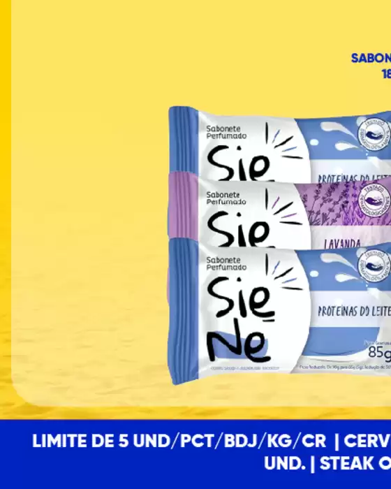 Catálogo Tatico | Novas ofertas para descobrir | 2026-07-20T00:00:00.000Z - 2026-07-20T00:00:00.000Z