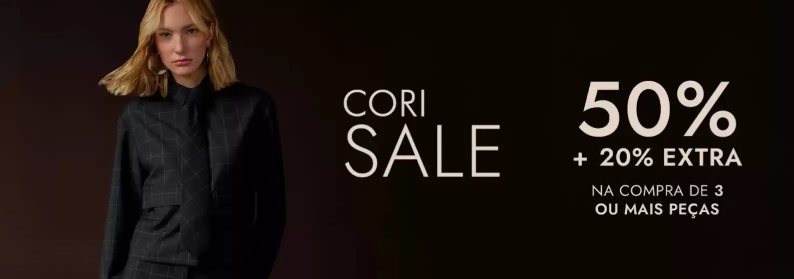 Catálogo Cori | Ofertas Cori | 2026-07-21T00:00:00.000Z - 2026-08-21T00:00:00.000Z
