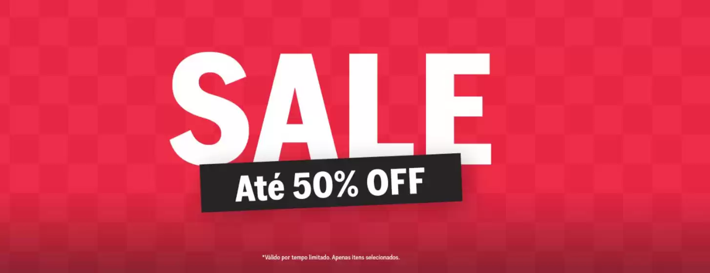 Catálogo Vans | Ofertas Vans | 2026-07-21T00:00:00.000Z - 2026-08-21T00:00:00.000Z