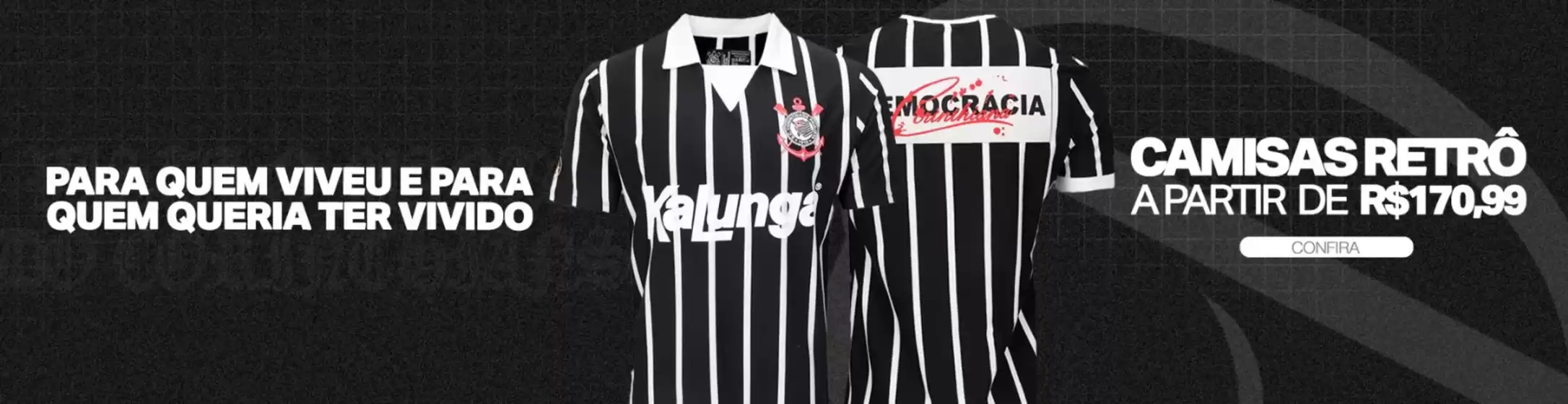 Catálogo Shoptimao | Ofertas Shoptimao | 2026-07-21T00:00:00.000Z - 2026-08-21T00:00:00.000Z