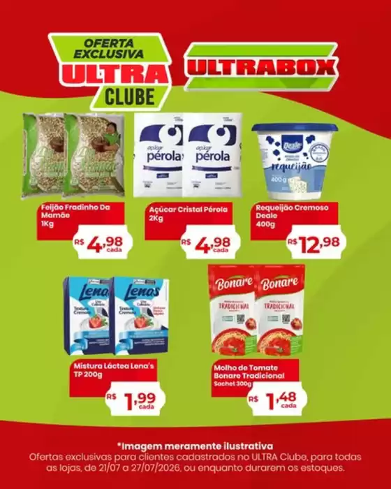 Catálogo Ultrabox | Ofertas exclusivas | 2026-07-21T00:00:00.000Z - 2026-07-27T00:00:00.000Z